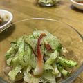 ゆいランラン's cooksnap of when they made 大葉ジェノベーゼ.