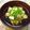 えるえる２８６'s cooksnap of when they made ◎お豆腐のとろろ煮◎.