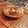 hrhp's cooksnap of when they made HM無し♡炊飯器バナナケーキ♡薄力粉使用.