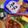 クックRGHNT9☆'s cooksnap of when they made ポケモン　キャラ弁　ホゲータ　お弁当.
