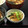 クックDAD's cooksnap of when they made 栃尾揚げと小松菜の醤油炒め.