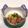 Rumy5110's cooksnap of when they made そら豆とベーコンのガーリック炒め.