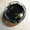 k_mnk's cooksnap of when they made 簡単！ねりごまの作り方.