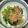 福来雀's cooksnap of when they made 母から伝授　ほうれん草の茹で方.