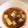 bibichann's cooksnap of when they made もずくのみそ汁@倉敷市学校給食.