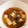 bibichann's cooksnap of when they made もずくのみそ汁@倉敷市学校給食.