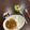 ちぇりーまんま♡'s cooksnap of when they made 店より旨い！ルーから作る超本格欧風カレー.