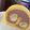 クックS842DB☆'s cooksnap of when they made 米粉のロールケーキ　鉄板36☓27.