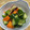 たまごキッチン's cooksnap of when they made かつおだし風味のうまうま野菜の浅漬け.