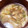 わたさな2016's cooksnap of when they made きのこともずくのお味噌汁.