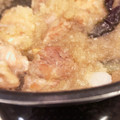 ロン子's cooksnap of when they made さっぱり鶏もものみぞれ煮【ずぼら】.