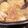ロン子's cooksnap of when they made さっぱり鶏もものみぞれ煮【ずぼら】.