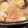 ロン子's cooksnap of when they made さっぱり鶏もものみぞれ煮【ずぼら】.