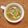 コムギ大好き's cooksnap of when they made ヨウサマの減塩舞茸のスープ.