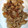 ミロ9607's cooksnap of when they made シロさんの玉ねぎたっぷり豚のしょうが焼き.