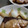 まゆみきママ's cooksnap of when they made ぶりの照り焼き～お正月のおせちにも～.