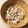 たんぱく質取るぞ's cooksnap of when they made ✿枝豆と鶏むね肉の梅肉和え✿.
