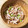 たんぱく質取るぞ's cooksnap of when they made ✿枝豆と鶏むね肉の梅肉和え✿.