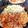 37⭐'s cooksnap of when they made ＊がっつり！豚肉のチーズ生姜焼き＊.