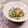 クックHG9V8Y☆'s cooksnap of when they made みようが・胡瓜・ひじきの白あえ.