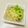 azbjbn's cooksnap of when they made 夏のさっぱり納豆.