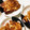 ゆかっち07's cooksnap of when they made わしの生姜焼き.