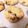 よしよし♡'s cooksnap of when they made ポリ袋で簡単 アメリカンクッキー.
