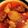 にぎポッコリン's cooksnap of when they made 圧力鍋でチキンのトマト煮込み.
