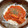 miyabi's cooksnap of when they made トマトとツナの冷やしそうめん.