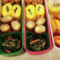 むむむん's cooksnap of when they made ウィンナーの飾り切り〜四葉のクローバー.