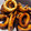 derico000's cooksnap of when they made ちょこっとイカ焼き屋台風.