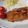 クック4X7MJ4☆'s cooksnap of when they made 四元豚のロース生姜焼き.