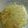 クック2O2RWD☆'s cooksnap of when they made KFC風マーマレードでコールスロー.