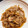scottle12w's cooksnap of when they made 簡単！巻かない豚バラえのき.