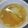 野菜大好きミーバ☆'s cooksnap of when they made 新玉ねぎの丸ごとスープ.