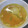 野菜大好きミーバ☆'s cooksnap of when they made 新玉ねぎの丸ごとスープ.
