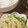 ♡ゆずぽんず♡'s cooksnap of when they made もやしときゅうりのナムル.
