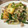 みきミキみき's cooksnap of when they made レバにら風厚揚げのそぼろ炒め.