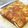 クックUR9L2V☆'s cooksnap of when they made ＨＭ☆かぼちゃとブロッコリーのケークサレ.