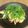 punipuni_pad's cooksnap of when they made 簡単！お肉柔らか♪鶏胸肉の梅マヨ焼き♪.