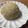 punipuni_pad's cooksnap of when they made レンジで簡単☆よもぎ団子.