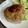 chikappe's cooksnap of when they made ふわふわ簡単。豚つくねのすき焼風丼.