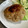 chikappe's cooksnap of when they made ふわふわ簡単。豚つくねのすき焼風丼.
