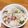 猫チワワ's cooksnap of when they made アスパラとベーコンの炊き込みご飯.