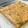 クックUR9L2V☆'s cooksnap of when they made どっちゃり野菜のヘルシーなケークサレ.