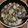 ママたれ's cooksnap of when they made アジのアヒージョ.