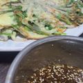 ma―chin's cooksnap of when they made 料理家が作る♪罪なチヂミのタレ.