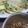 ma―chin's cooksnap of when they made 料理家が作る♪罪なチヂミのタレ.