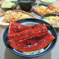 イベ長's cooksnap of when they made うなぎのタレ　手作り　簡単.