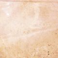 おとうふ★'s cooksnap of when they made モチモチクレープ生地.